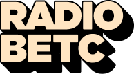 Radio BETC